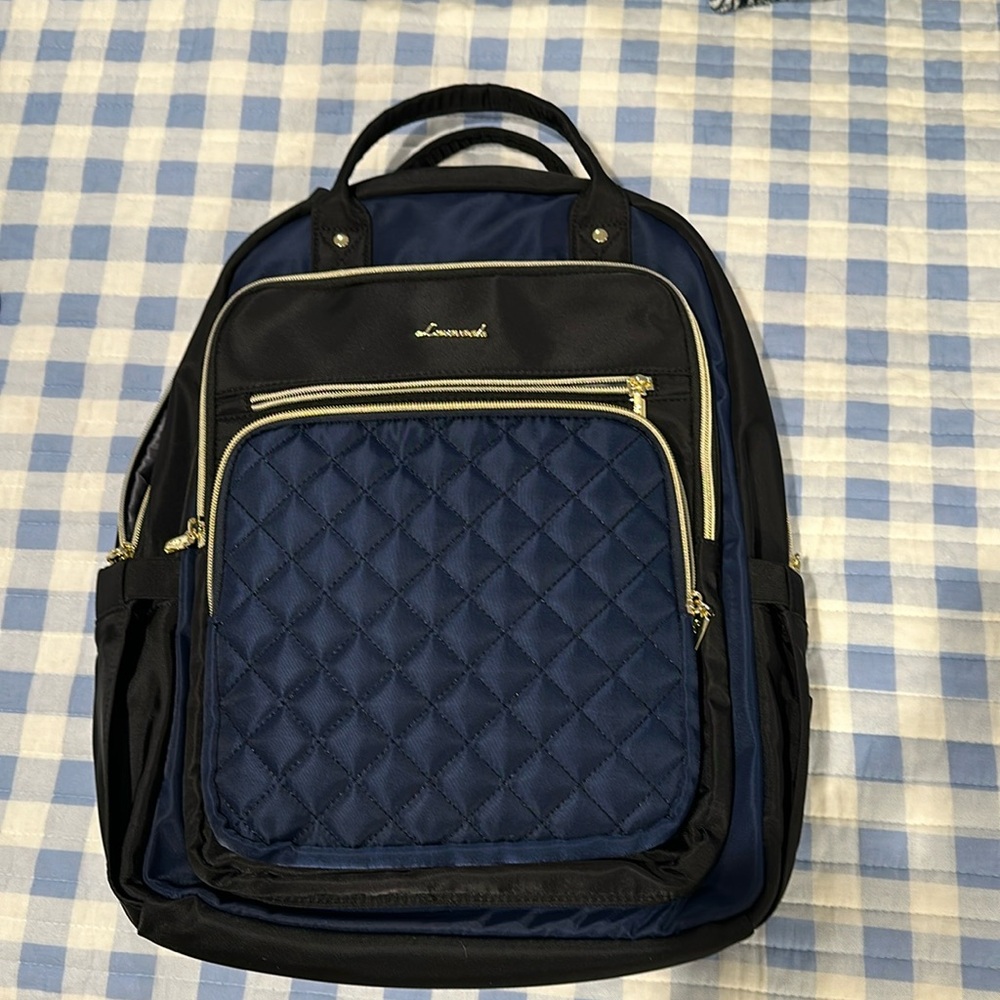 Lovevook Laptop Backpack